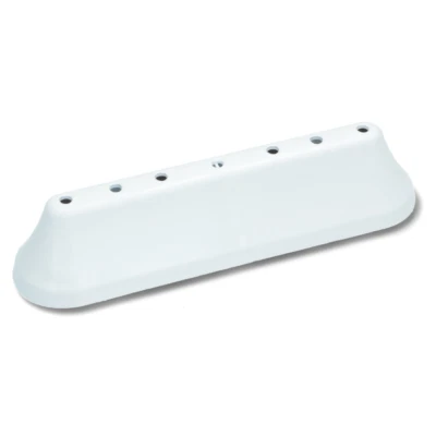 VESTEL - SMEG ARISTON INDESIT CANDY WHIRLPOOL Trascinatore sbattitore cesto lavatrice 180 mm Vestel Smeg Ignis Whirlpool Candy