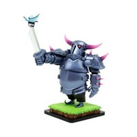 Clash Royale Dragon Bebe Muneco De Peluche Juguete En Stock Ebay