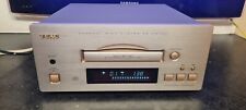 TEAC PD-H500C Reference Series Stereo CD Compact player (NEW DRAW BELT FITTED)