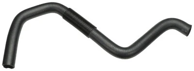 Radiator Coolant Hose-Upper For 1998-1999 Chevrolet K1500 Suburban 5.7L Gates - Imagem 1 de 2