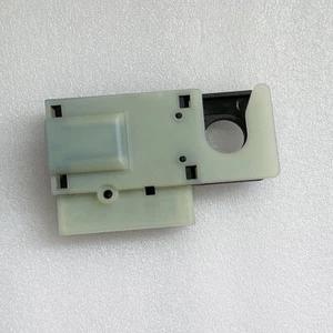 Für Chevrolet Silverado Suburban Tahoe Trailblazer 15038393 Bremslichtschalter - Picture 1 of 5