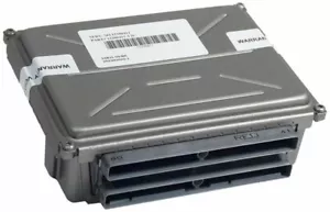 Ls Swap P59 azul/verde DBW DBC 4.8 5.3 6.0 4l60e 4l80e Gen 3 Plug And Play - Imagen 1 de 1