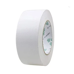 2" x 24 Yards Golf Grip Tape - 30% Extra Length Double Sided Adhesive - Picture 1 of 6