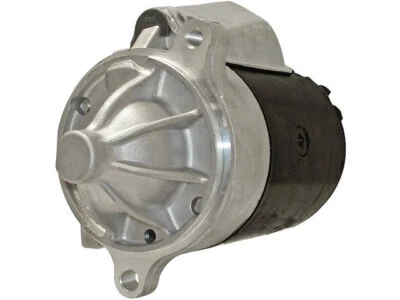 For 1977-1979 Ford F100 Starter AC Delco 46312RPSN 1978 - Image 1 of 2
