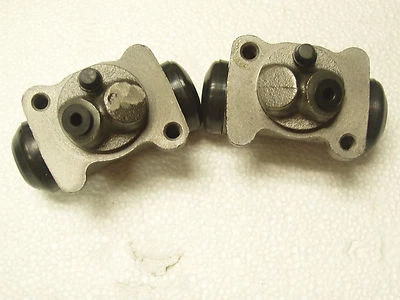 50 51 52 53 54 55 56 Camión Studebaker 1/2 tonelada rueda delantera cilindros 2E5 2E6 7 2R Foto 1 de 2