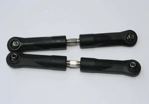 Horizon ECX 1:8 Buggy 4WD Revenge Upper Control Arm Rear ECX0816 ERX® - Picture 1 of 1