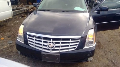 Speedometer Cluster US ID 15835316 Fits 06-07 DTS 1691265 - Image 1 of 4