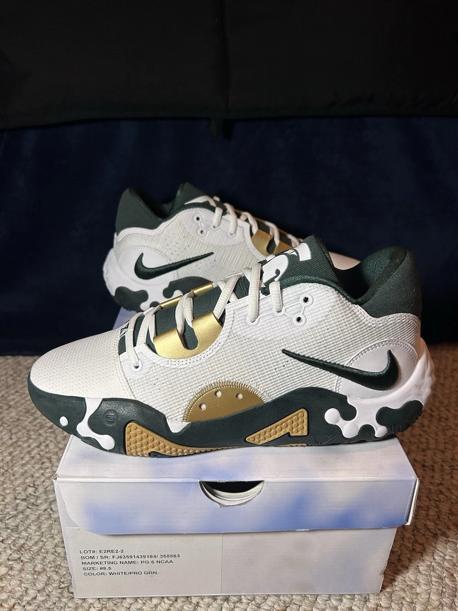 Nike PG 6 for Sale | Authenticity Guaranteed | eBay