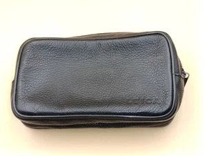 Leica Ledertasche 18508 für Leica Mini 3 - Bild 1 von 9