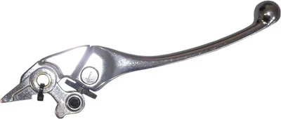 Front Brake Lever for 1998 Honda CBR 600 F(3)-W - Image 1 of 4