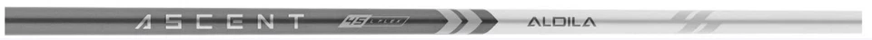 Aldila Ascent Ladies Titleist SureFit Tour Fairway Wood Ladies 41g Shaft - Image 1 of 1