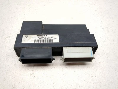 Computadora Honda VTX1800C VTX 1800 06 CDI ECU ECM caja 38770-MCH-A11 Foto 1 de 4