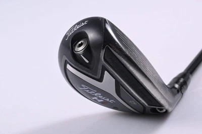 Titleist 818 H1 #3 Hybrid / 21 Degree / Regular Flex Tensei CK Red 60 Shaft - Image 1 of 4