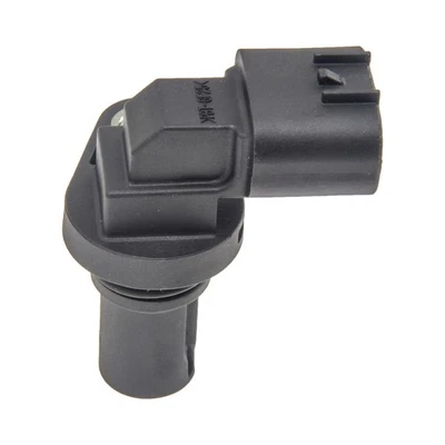 Sensor de posición del cigüeñal del motor Herko CKP2146 para Suzuki SX4 2,0 L 2,4 L 06-13 Foto 1 de 4