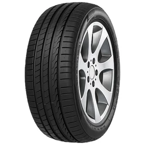 Sommerreifen - TRISTAR SPORTPOWER2 275/40R19 105Y XL - Bild 1 von 3