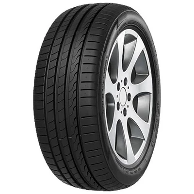 Sommerreifen - TRISTAR SPORTPOWER2 275/40R19 105Y XL - Bild 1 von 3