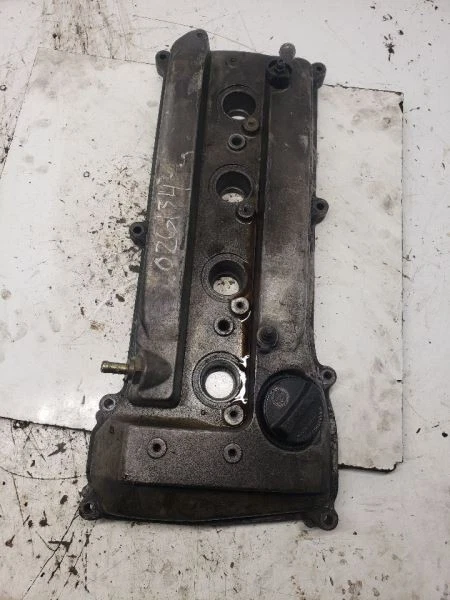 Cubierta de válvula Highlandr 2003 1021719 Foto 1 de 4