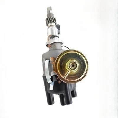 Forklift Distributor Unit 19100-44210 Fits for Toyota 5R Engine - Image 1 of 4