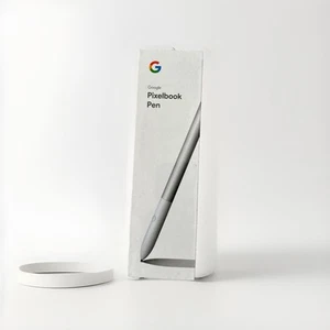 Stylet Google Pixelbook pour Pixelbook Pixel Slate GA00209 - Photo 1/3