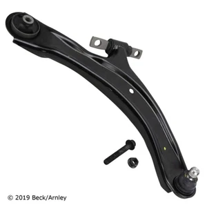 Beck Arnley 102-7046 Control Arms Front Passenger Right Side Lower Hand Arm - Picture 1 of 4