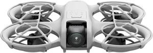 DJI Neo, Mini Drone with 4K UHD Camera for Adults, 135G Self Flying Drone That F - Picture 1 of 12