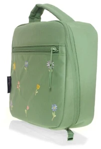 Bolso de almuerzo JanSport JS0A4NV9Z62 para mujer y hombre para el almuerzo FX aislado empaquetable - Imagen 1 de 23