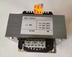 1Pc LMI Solenoid pump AD946-728NI pump head cover for MILTON ROY - Picture 1 of 3