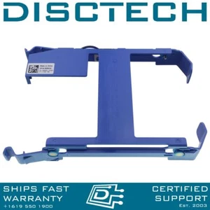 Hard Drive Caddy For Dell XPS 8910 8920 8930 / Precision T3620 T3630 Dell 65KHD - Picture 1 of 3