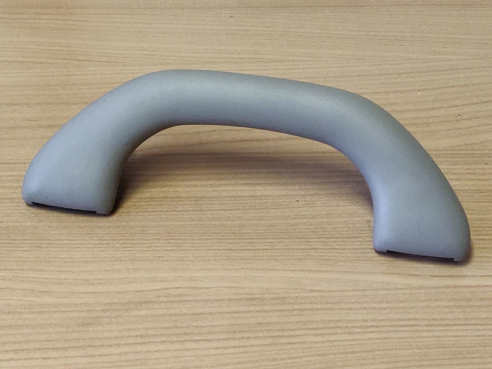 Haltegriff vorne links rechts VW Passat 3C Variant Griffe Himmel 1K0857607H  - Bild 1 von 4