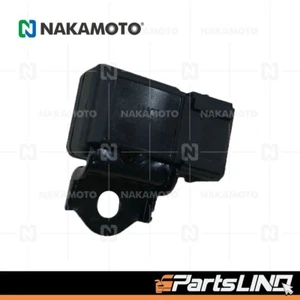 Nakamoto MAP Sensor MR577031 for Mitsubishi L200 96-07 Pajero 98-06 - Picture 1 of 4