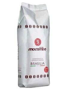 Drago Macambo Brasilia Macinato (2x 250g) Filtro Caffè Espresso Chicco - Foto 1 di 1