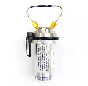 Waters 289003739 ACQUITY Injector Valve Assembly - Bild 1 von 5
