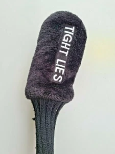 Adams Tight Lies Air Assault 16° 3 Wood, Midflex Graphite Shaft - Picture 1 of 9
