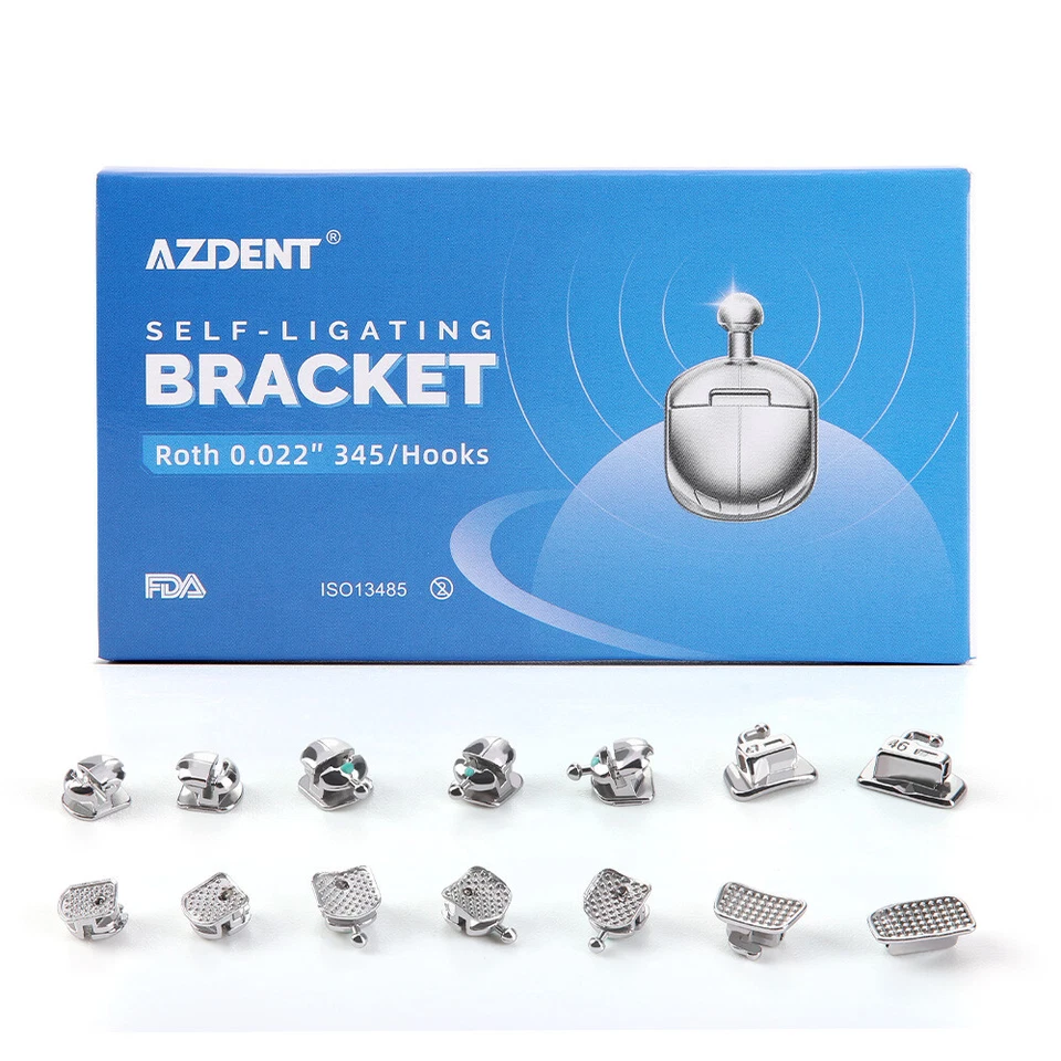 2x Dental Contra Angle Straight Handpiece Cleaning Lubrication Oiling