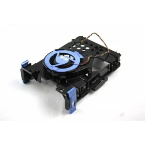 Restposten 10x Dell Optiplex NH645 HDD Caddy & Lüfter - Bild 1 von 1
