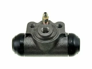 Drum Brake Wheel Cylinder Rear For 1978-1987 Toyota Cressida Dorman 257NE11 - Image 1 of 2