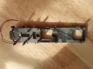 Volitation 9053 Helicopter, SUB FRAME - Picture 1 of 5