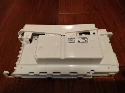Placa de control para lavavajillas Bosch Melecs EPG60160 9000584995  Foto 1 de 4