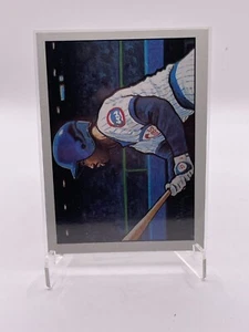 Jerome Walkton Bowman 1990 sin usar excelente - Imagen 1 de 2