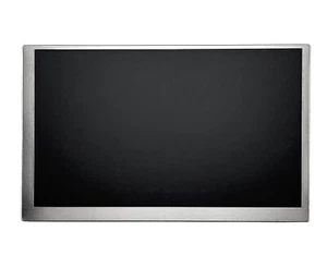 Repuesto de panel de pantalla LCD para radio de coche Kenwood DDX-9903S DDX9903S - Imagen 1 de 3