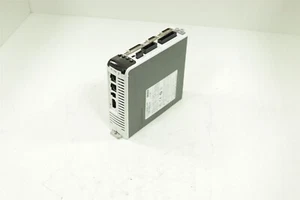 Servounidad Servotronix CDHD2-0032AEC2 - Imagen 1 de 6