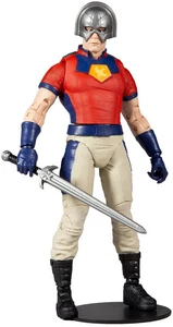 DC Multiverse - Peacemaker / The Suicide Squad - Bild 1 von 1
