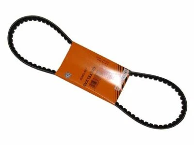 Accesorio correa de transmisión para Volvo 244 1976-1985 78918GG 1977 1978 1979 1980 1981 Foto 1 de 2