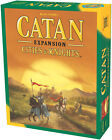 Catan Cities and Knights Expansion Strategy Board Game