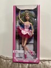 2019 ​Barbie Signature Ballet Wishes Doll Mattel GHT41 dancer Wishes Doll