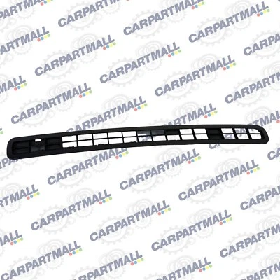 2002-2007 Saturn Vue Dash Right Side Air Vent Defrost Grille 22712732 OEM Foto 1 de 4