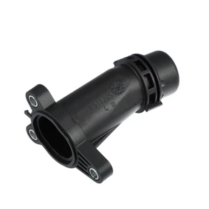 Engine Connector Pipe 11118511205 Replacement For BMW F45 F20 F31 F33 F32 G12 - Picture 1 of 5