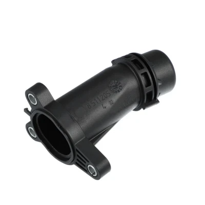 Engine Connector Pipe 11118511205 Replacement For BMW F45 F20 F31 F33 F32 G12 - Image 1 of 4