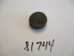 NEW REMINGTON FELT PN 81744 - Bild 1 von 1