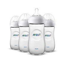 price of avent feeding bottles
